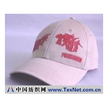 深圳市鑫鸿源服饰有限公司 -棒球帽